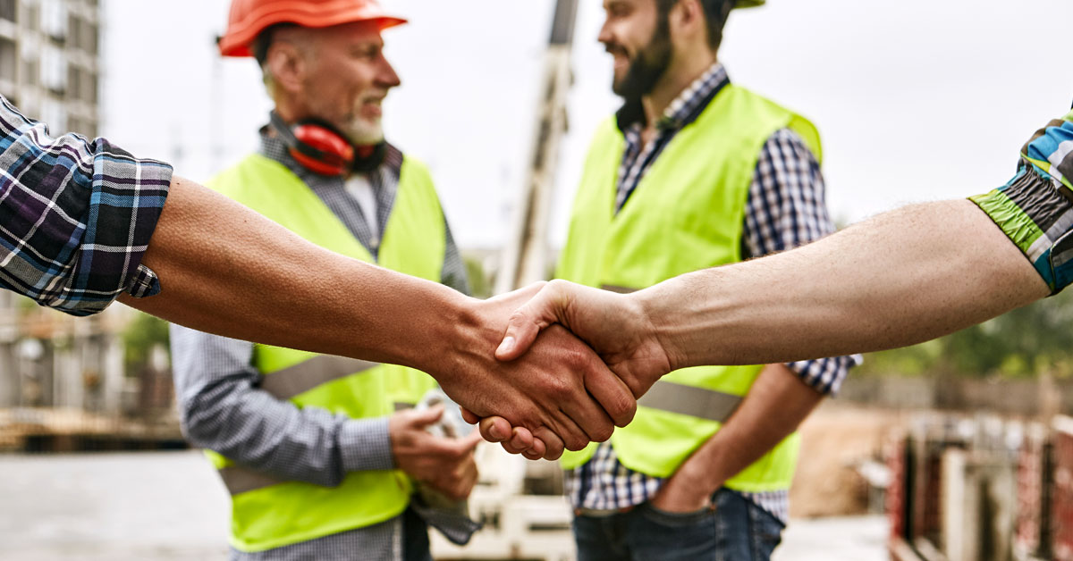 Multiemployer Vs. Multiple Employer Plans John Hancock Retirement